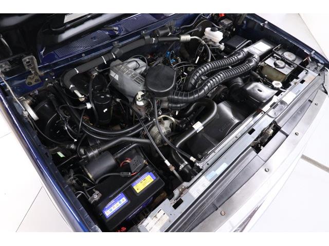 1993 Ford Bronco (CC-2095599) for sale in Christiansburg, Virginia