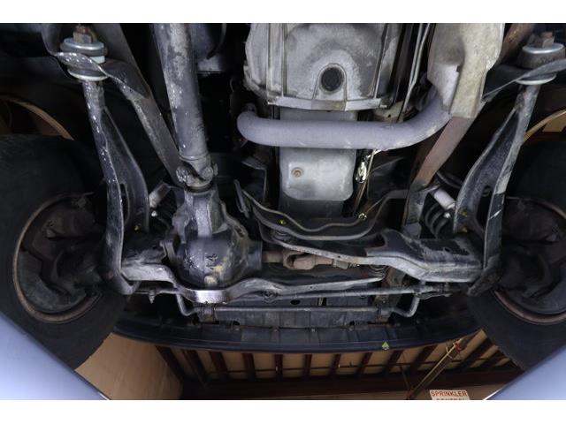 1993 Ford Bronco (CC-2095599) for sale in Christiansburg, Virginia