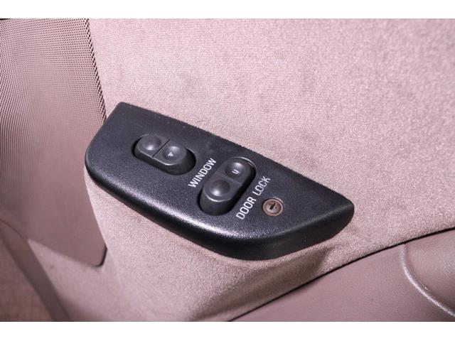1993 Ford Bronco (CC-2095599) for sale in Christiansburg, Virginia