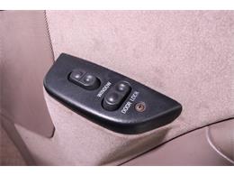 1993 Ford Bronco (CC-2095599) for sale in Christiansburg, Virginia