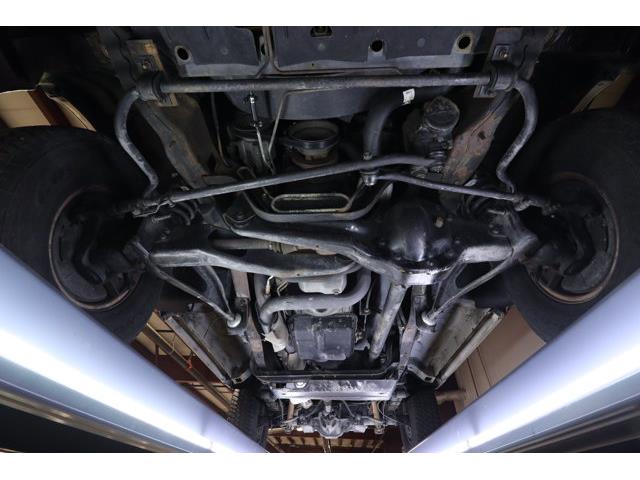 1993 Ford Bronco (CC-2095599) for sale in Christiansburg, Virginia