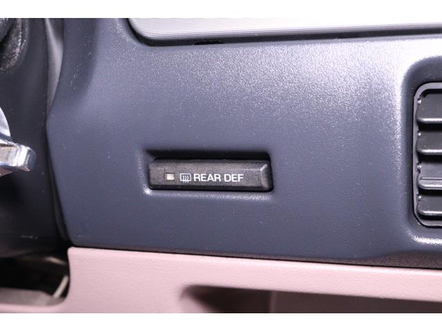 1993 Ford Bronco (CC-2095599) for sale in Christiansburg, Virginia