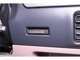 1993 Ford Bronco (CC-2095599) for sale in Christiansburg, Virginia