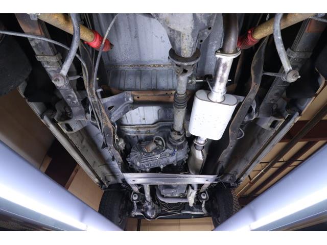 1993 Ford Bronco (CC-2095599) for sale in Christiansburg, Virginia