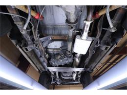 1993 Ford Bronco (CC-2095599) for sale in Christiansburg, Virginia