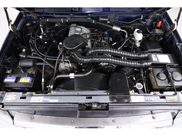 1993 Ford Bronco (CC-2095599) for sale in Christiansburg, Virginia