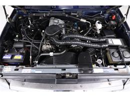 1993 Ford Bronco (CC-2095599) for sale in Christiansburg, Virginia