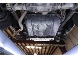 1993 Ford Bronco (CC-2095599) for sale in Christiansburg, Virginia
