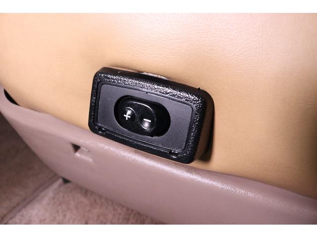 1993 Ford Bronco (CC-2095599) for sale in Christiansburg, Virginia