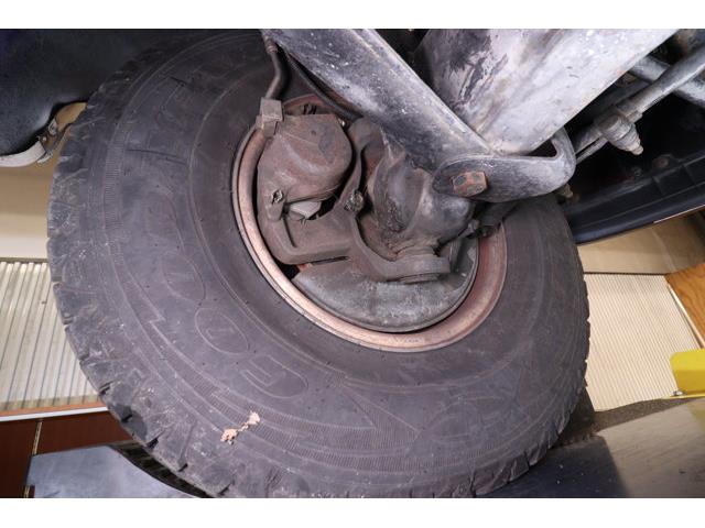 1993 Ford Bronco (CC-2095599) for sale in Christiansburg, Virginia