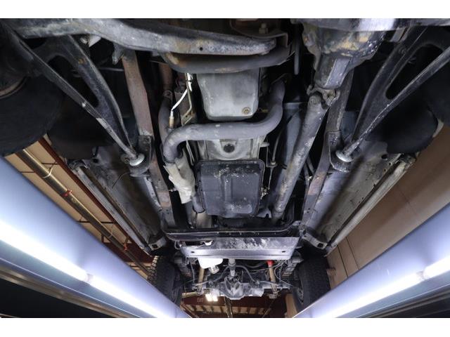 1993 Ford Bronco (CC-2095599) for sale in Christiansburg, Virginia