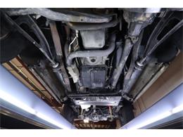 1993 Ford Bronco (CC-2095599) for sale in Christiansburg, Virginia