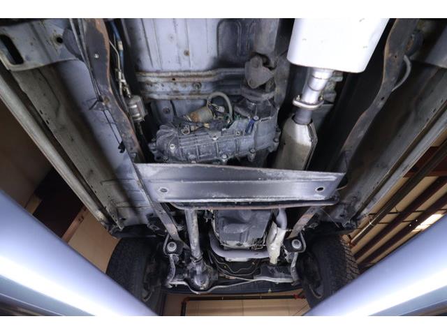 1993 Ford Bronco (CC-2095599) for sale in Christiansburg, Virginia