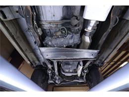 1993 Ford Bronco (CC-2095599) for sale in Christiansburg, Virginia