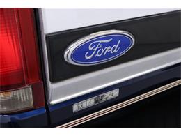 1993 Ford Bronco (CC-2095599) for sale in Christiansburg, Virginia