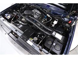 1993 Ford Bronco (CC-2095599) for sale in Christiansburg, Virginia
