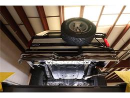 1993 Ford Bronco (CC-2095599) for sale in Christiansburg, Virginia