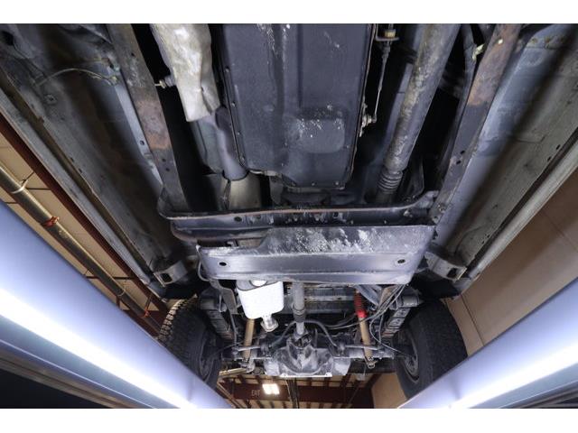 1993 Ford Bronco (CC-2095599) for sale in Christiansburg, Virginia