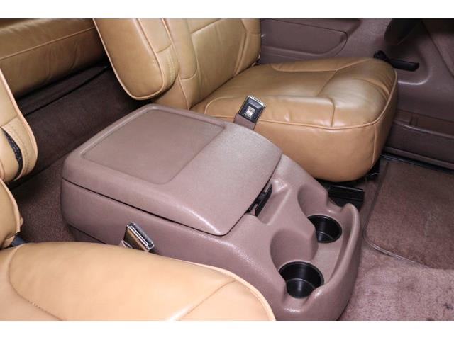 1993 Ford Bronco (CC-2095599) for sale in Christiansburg, Virginia