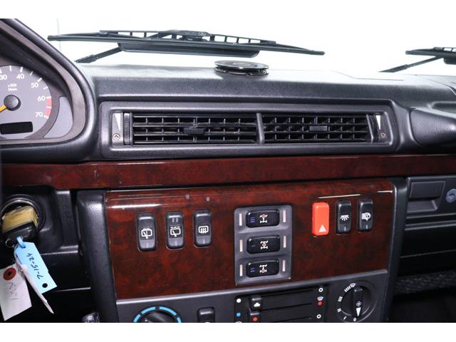 2000 Mercedes-Benz AMG (CC-2095600) for sale in Christiansburg, Virginia