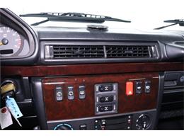 2000 Mercedes-Benz AMG (CC-2095600) for sale in Christiansburg, Virginia