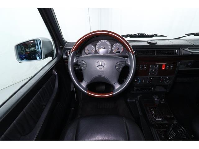 2000 Mercedes-Benz AMG (CC-2095600) for sale in Christiansburg, Virginia