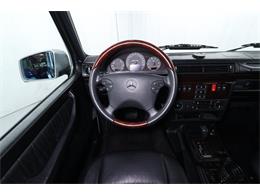 2000 Mercedes-Benz AMG (CC-2095600) for sale in Christiansburg, Virginia