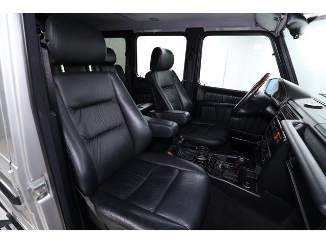 2000 Mercedes-Benz AMG (CC-2095600) for sale in Christiansburg, Virginia