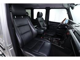 2000 Mercedes-Benz AMG (CC-2095600) for sale in Christiansburg, Virginia