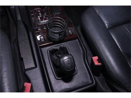 2000 Mercedes-Benz AMG (CC-2095600) for sale in Christiansburg, Virginia