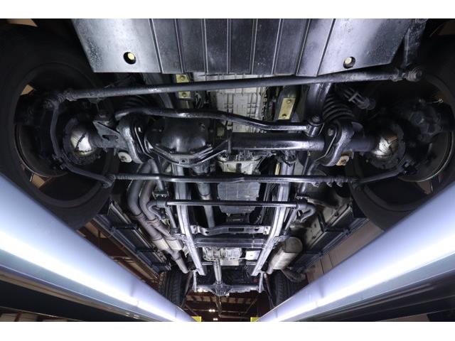 2000 Mercedes-Benz AMG (CC-2095600) for sale in Christiansburg, Virginia