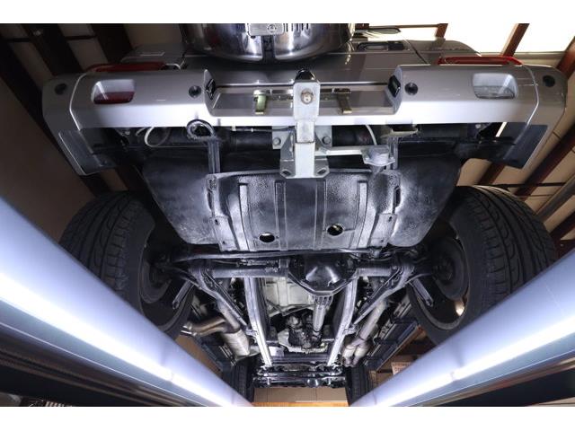 2000 Mercedes-Benz AMG (CC-2095600) for sale in Christiansburg, Virginia