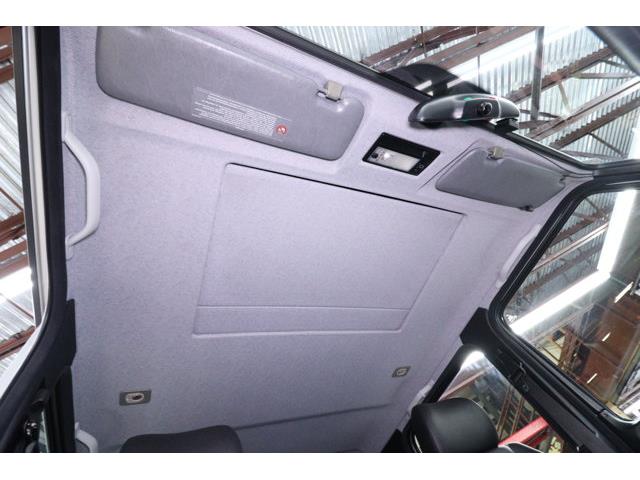 2000 Mercedes-Benz AMG (CC-2095600) for sale in Christiansburg, Virginia