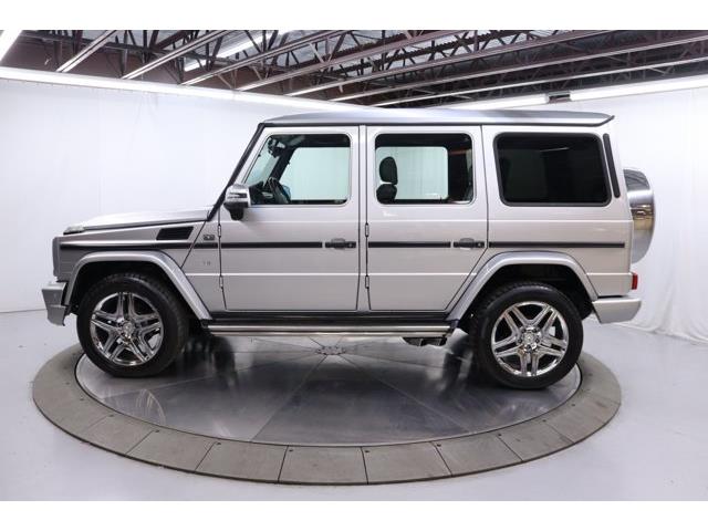 2000 Mercedes-Benz AMG (CC-2095600) for sale in Christiansburg, Virginia