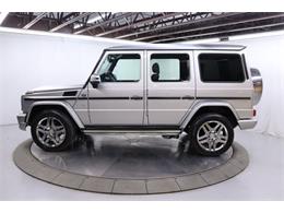 2000 Mercedes-Benz AMG (CC-2095600) for sale in Christiansburg, Virginia