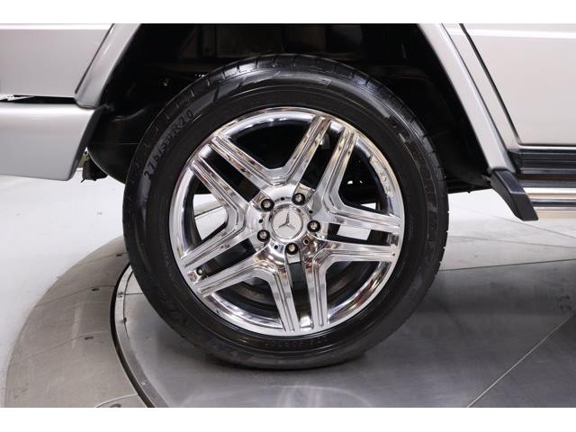 2000 Mercedes-Benz AMG (CC-2095600) for sale in Christiansburg, Virginia