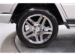 2000 Mercedes-Benz AMG (CC-2095600) for sale in Christiansburg, Virginia