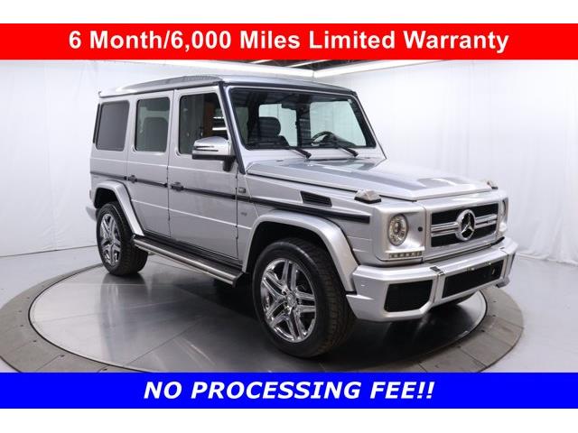 2000 Mercedes-Benz AMG (CC-2095600) for sale in Christiansburg, Virginia