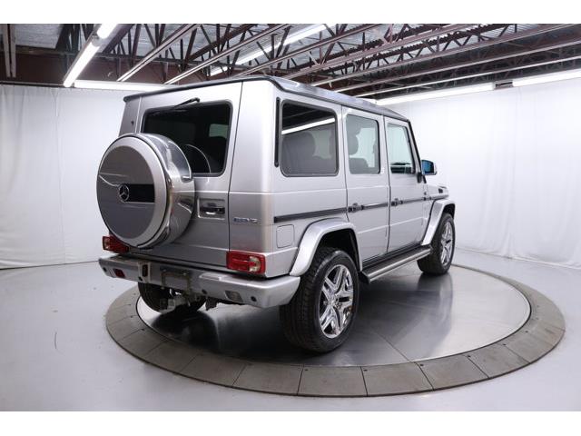 2000 Mercedes-Benz AMG (CC-2095600) for sale in Christiansburg, Virginia