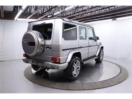 2000 Mercedes-Benz AMG (CC-2095600) for sale in Christiansburg, Virginia