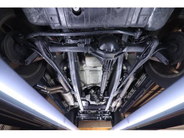 2000 Mercedes-Benz AMG (CC-2095600) for sale in Christiansburg, Virginia