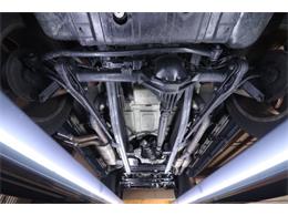 2000 Mercedes-Benz AMG (CC-2095600) for sale in Christiansburg, Virginia
