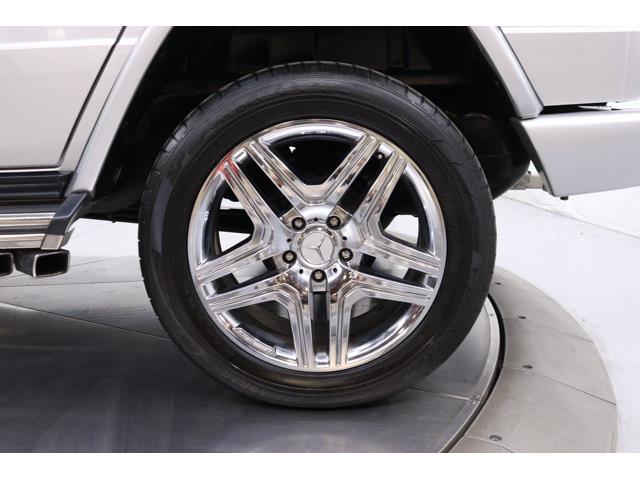2000 Mercedes-Benz AMG (CC-2095600) for sale in Christiansburg, Virginia