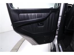2000 Mercedes-Benz AMG (CC-2095600) for sale in Christiansburg, Virginia