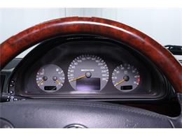 2000 Mercedes-Benz AMG (CC-2095600) for sale in Christiansburg, Virginia