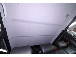 2000 Mercedes-Benz AMG (CC-2095600) for sale in Christiansburg, Virginia