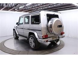 2000 Mercedes-Benz AMG (CC-2095600) for sale in Christiansburg, Virginia