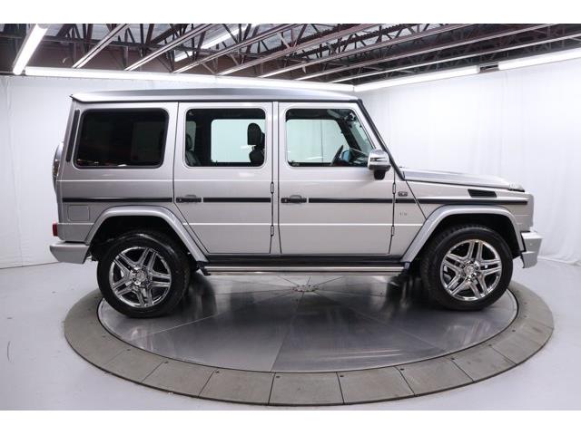 2000 Mercedes-Benz AMG (CC-2095600) for sale in Christiansburg, Virginia
