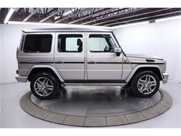 2000 Mercedes-Benz AMG (CC-2095600) for sale in Christiansburg, Virginia