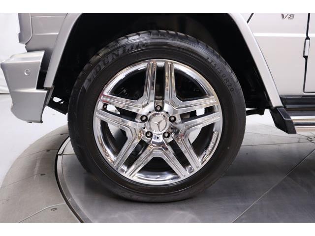 2000 Mercedes-Benz AMG (CC-2095600) for sale in Christiansburg, Virginia
